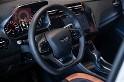 Chery Tiggo 2 Pro